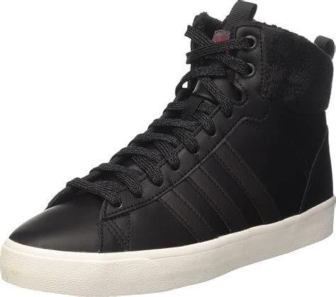 adidas hohe schuhe frauen|adidas damen sneaker.